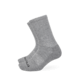 CrocsSocks Crew Small Stripe 3-Pack