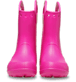 Toddler Handle It Rain Boot