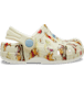 Littles' Disney Winnie the Pooh Classic Clog