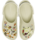 Luisito Crocs Classic Clog 2