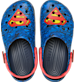 Superman Classic Clog