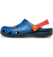 Superman Classic Clog