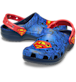 Kids' Superman Classic Clog