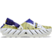 Dragon Ball Z Echo Clog