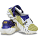 Dragon Ball Z Echo Clog