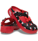 Minnie Mouse Mary Jane