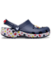 Kids' Mickey & Friends Classic Clog