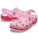 Kids' Disney Princesses Classic Clog