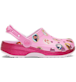 Kids' Disney Princesses Classic Clog