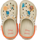 Kids' Disney Moana Classic Clog