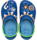 Disney Moana Maui Classic Clog