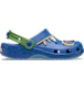 Kids' Disney Moana Maui Classic Clog
