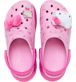 Hello Kitty Bae Clog