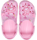My Melody Classic Clog