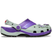 Dragon Ball Z Frieza Classic Clog