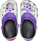 Kids' Dragon Ball Z Frieza Classic Clog