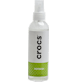 Crocs™ Refresh