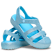 Kids’ Classic Fisherman Glitter Mist
