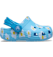 Infant Crocs Littles™ Daisy Clog