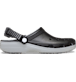 Classic Turbo Clog