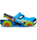 Toddler Classic IAM Monster Truck