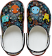 Kids' Pokémon Classic Clog