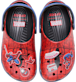Kids' Spider-Man™ Classic Clog