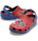 Kids' Spider-Man™ Classic Clog