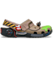 Ghostbusters Classic Clog