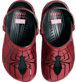 Spider-Man Neo Classic Clog