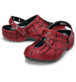 Spider-Man Neo Classic Clog