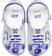 STAR WARS™ R2-D2 Classic Clog