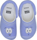 South Park Towelie Classic Clog