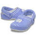 South Park Towelie Classic Clog