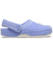 South Park Towelie Classic Clog