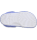 South Park Towelie Classic Clog