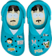 South Park Randy Classic Clog