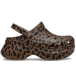 Bae Animal Clog