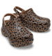 Bae Animal Clog