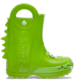 Toddler Handle It Duke Rain Boot
