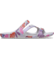 Women's Kadee II Tropical Sandal