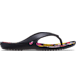 Women's Kadee II Tropical Floral Flip