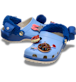 Disney Zootopia 2 Classic Clog