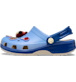 Disney Zootopia 2 Kids' Classic Clog