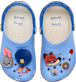 Disney Zootopia 2 Kids' Classic Clog