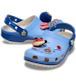 Disney Zootopia 2 Kids' Classic Clog