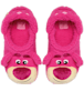 Toy Story Lotso Lined Classic Clog
