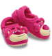 Toy Story Lotso Lined Classic Clog