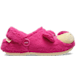 Toy Story Lotso Lined Classic Clog