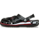 STAR WARS™ Darth Vader Classic Clog